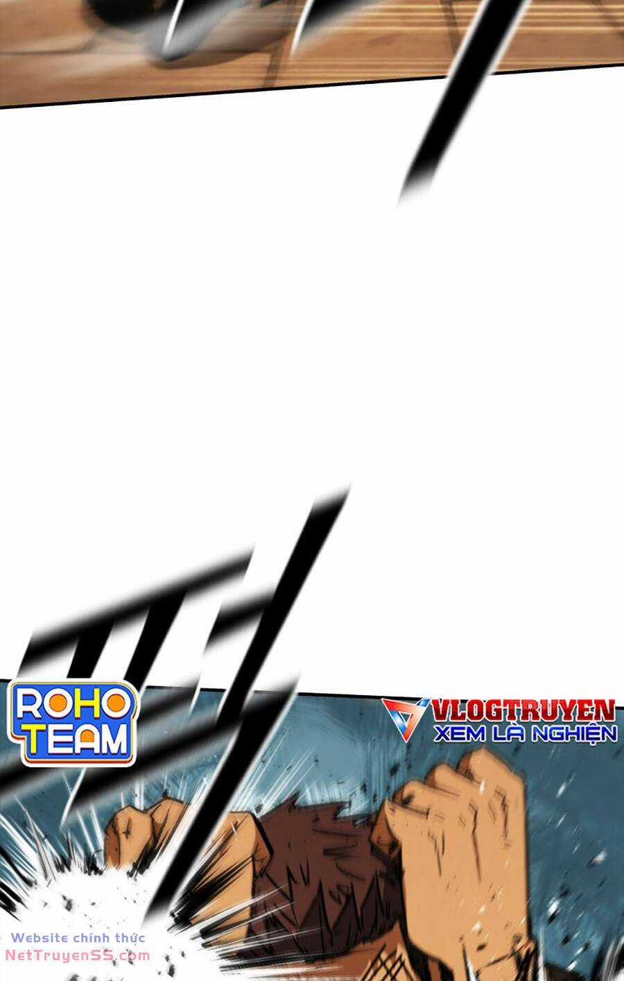 Cá Mập Wyvern - Chapter 36 - Trang 49
