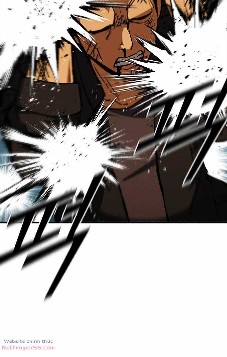 Cá Mập Wyvern - Chapter 36 - Trang 50