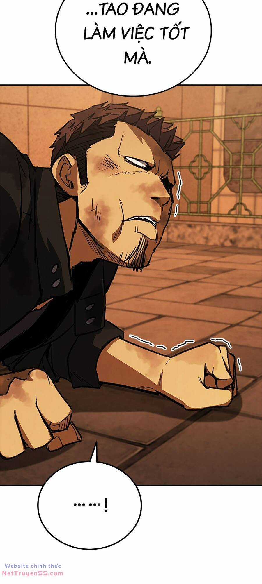 Cá Mập Wyvern - Chapter 36 - Trang 56