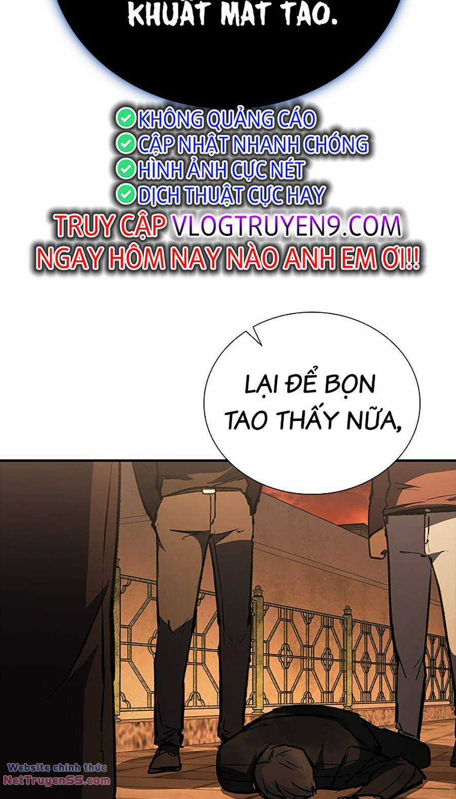 Cá Mập Wyvern - Chapter 36 - Trang 59