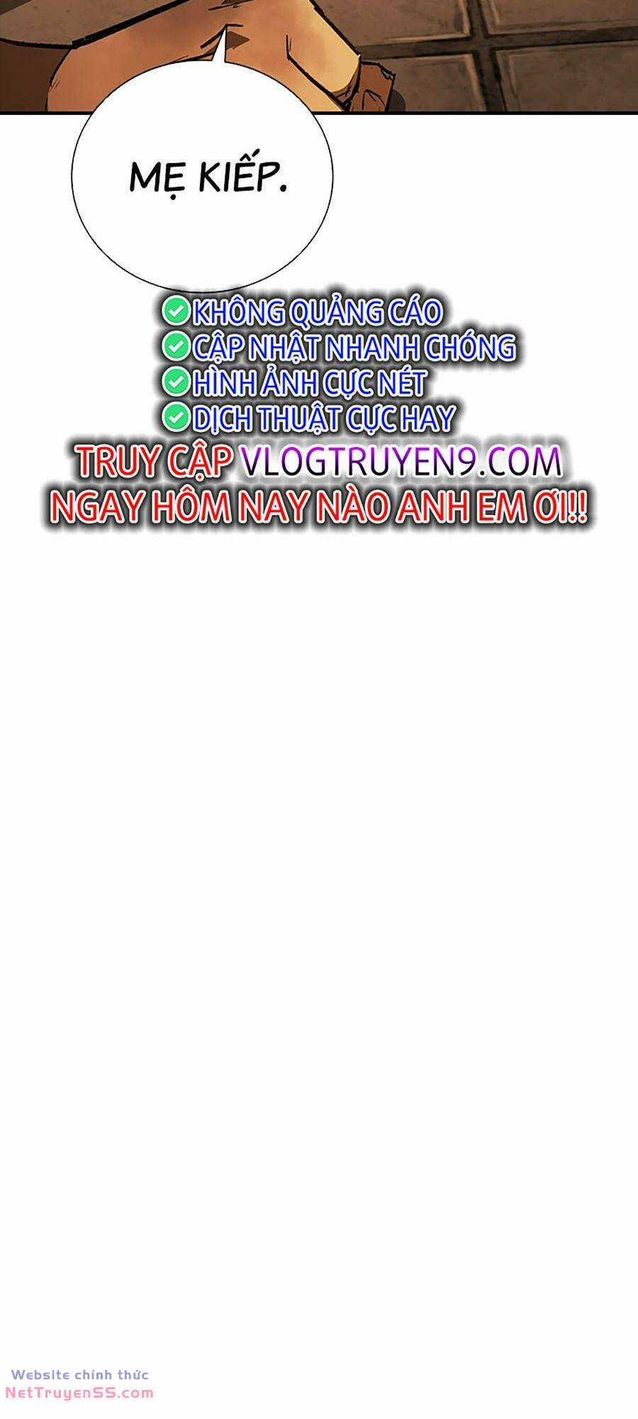 Cá Mập Wyvern - Chapter 36 - Trang 63