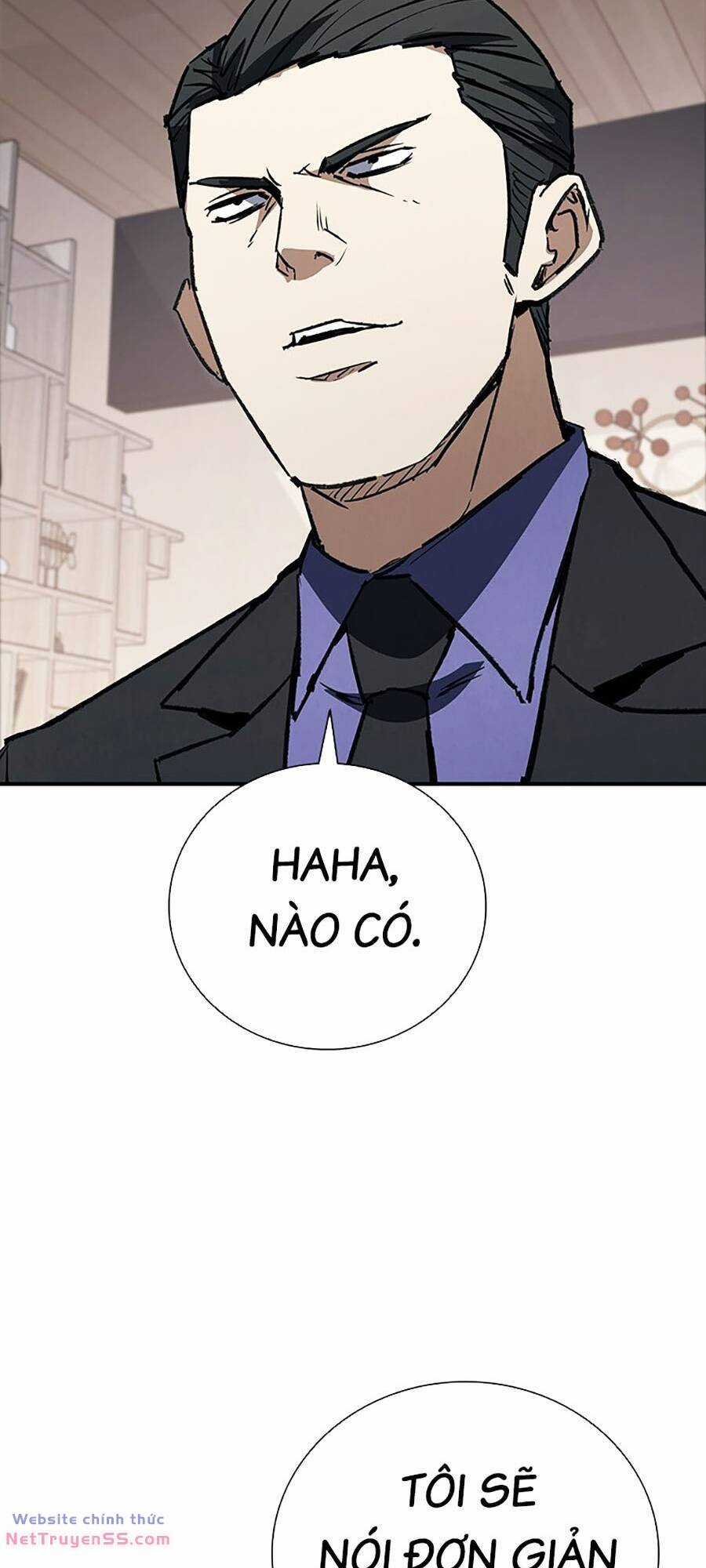 Cá Mập Wyvern - Chapter 36 - Trang 67