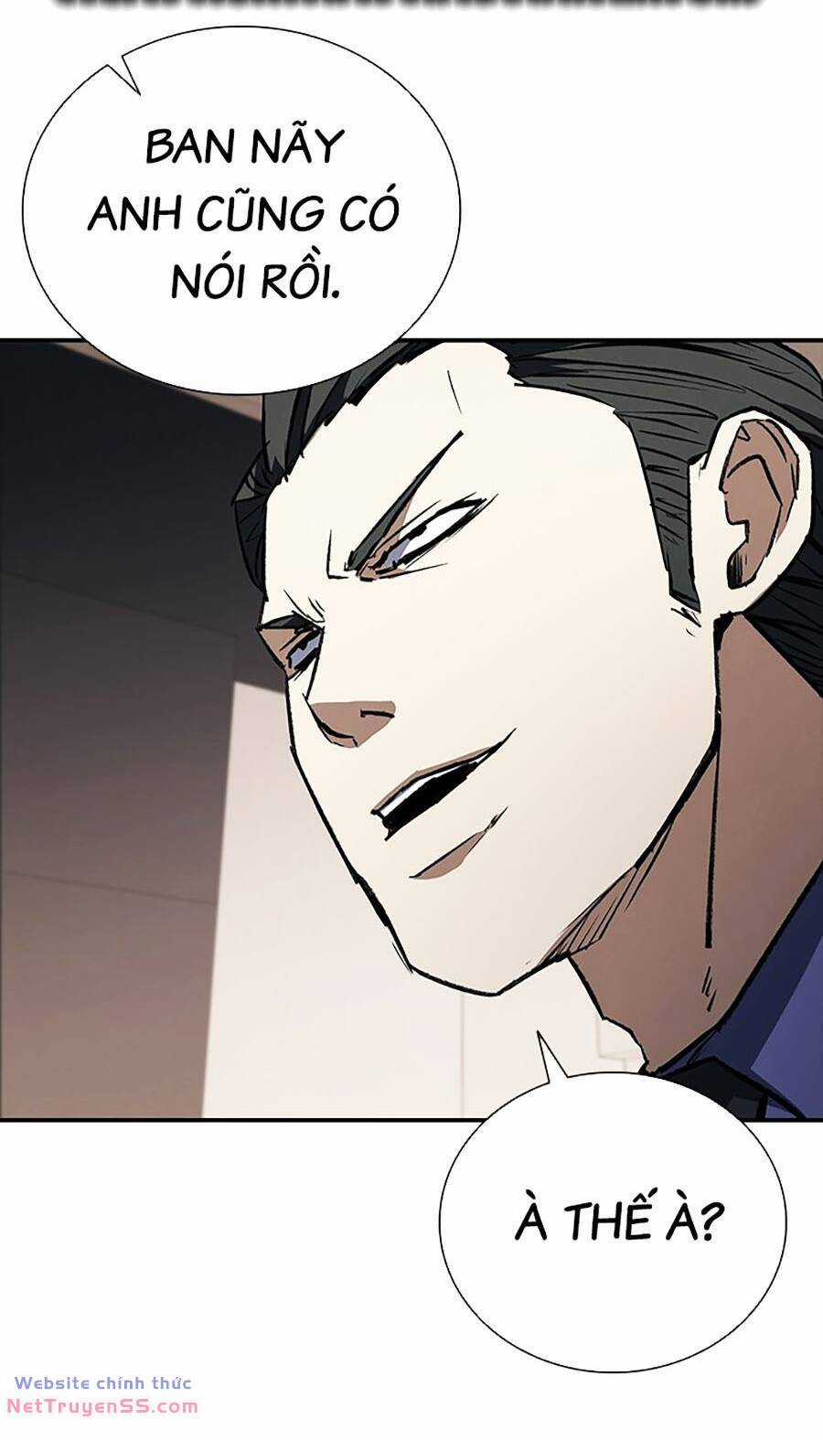 Cá Mập Wyvern - Chapter 36 - Trang 69