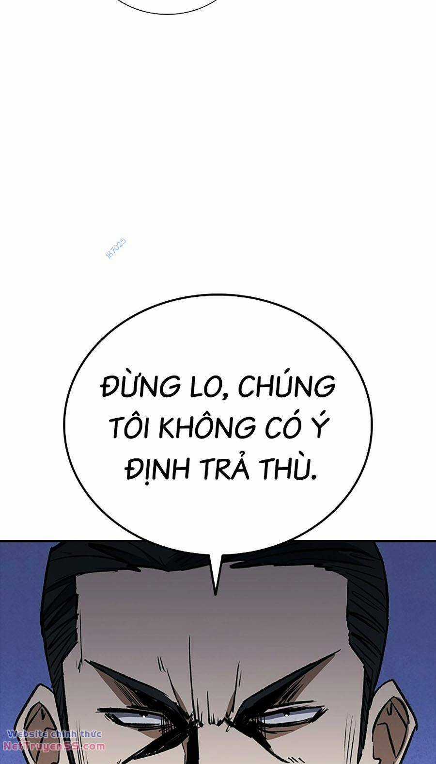 Cá Mập Wyvern - Chapter 36 - Trang 74