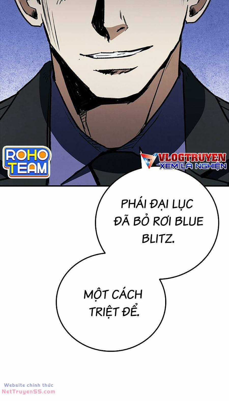 Cá Mập Wyvern - Chapter 36 - Trang 75