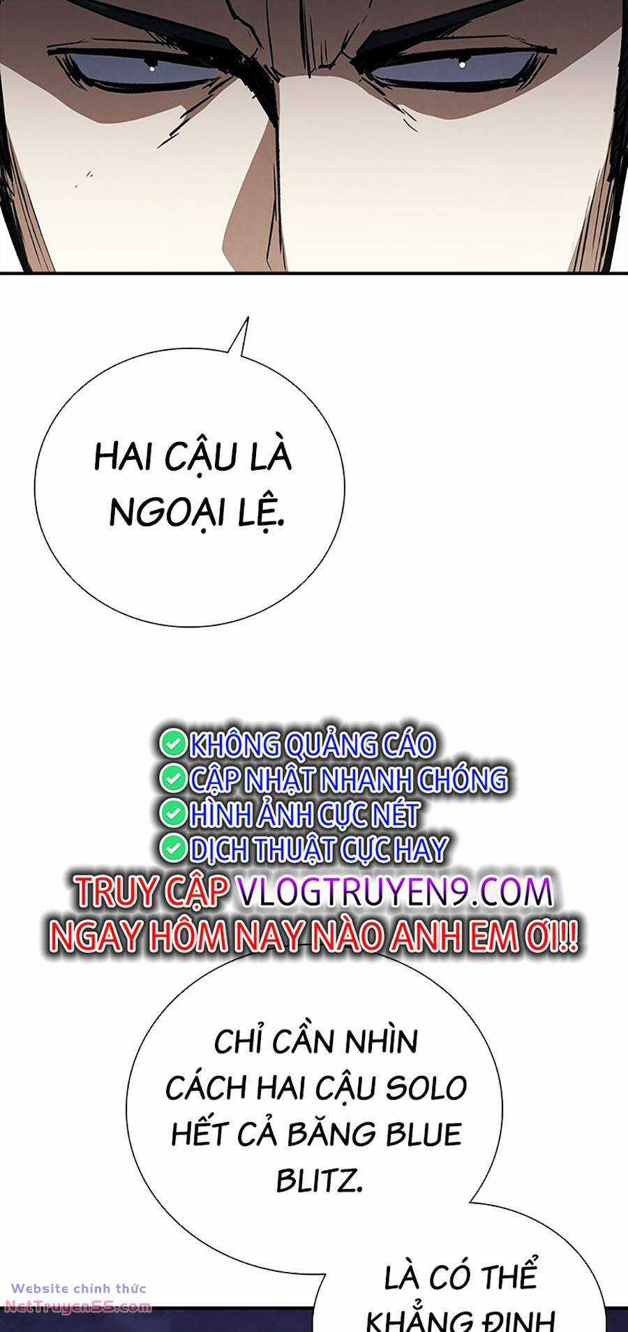 Cá Mập Wyvern - Chapter 36 - Trang 80