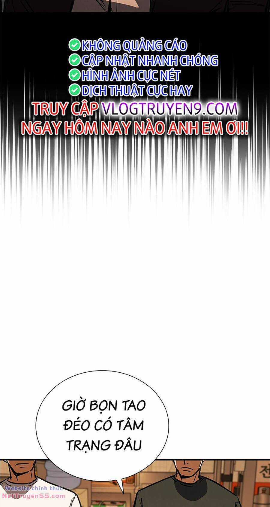 Cá Mập Wyvern - Chapter 36 - Trang 9