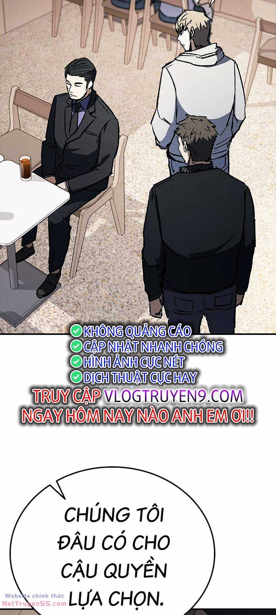 Cá Mập Wyvern - Chapter 36 - Trang 89