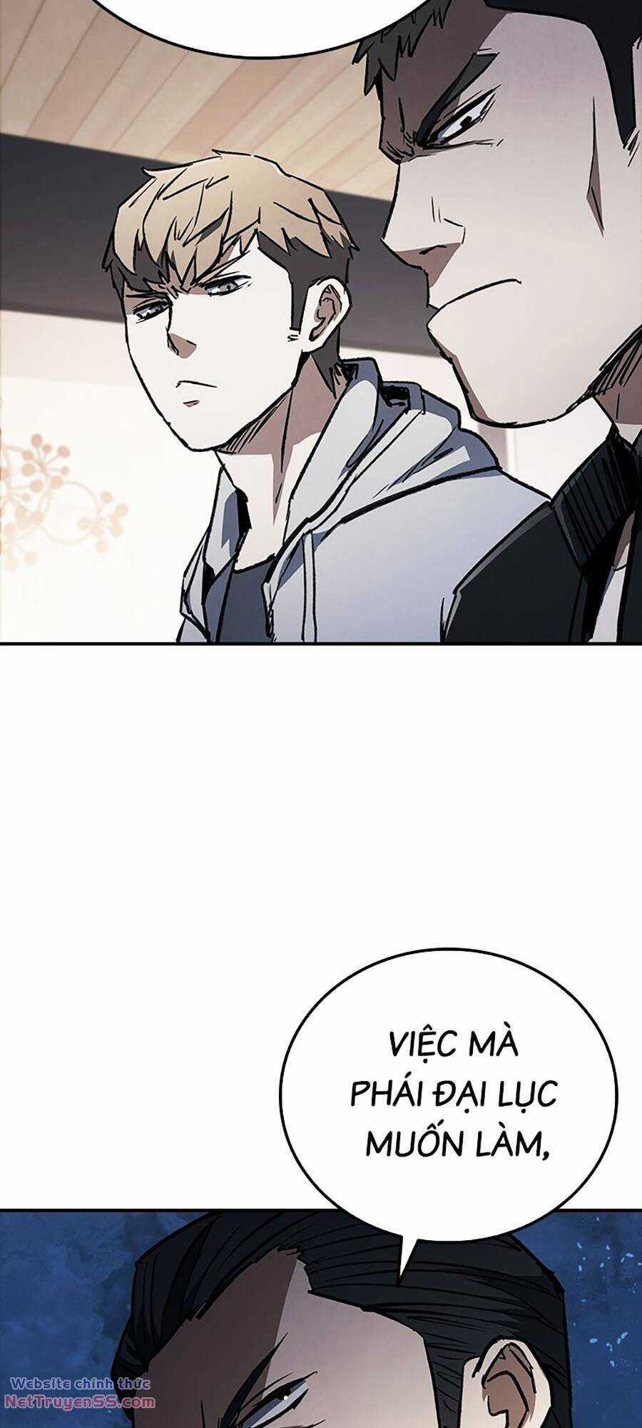 Cá Mập Wyvern - Chapter 36 - Trang 90