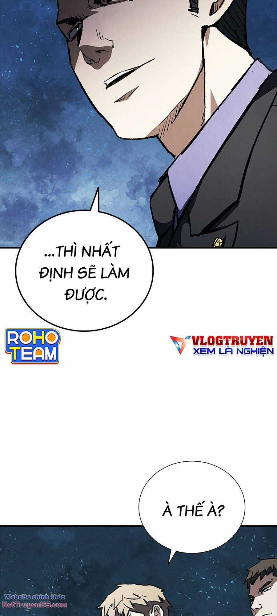 Cá Mập Wyvern - Chapter 36 - Trang 91