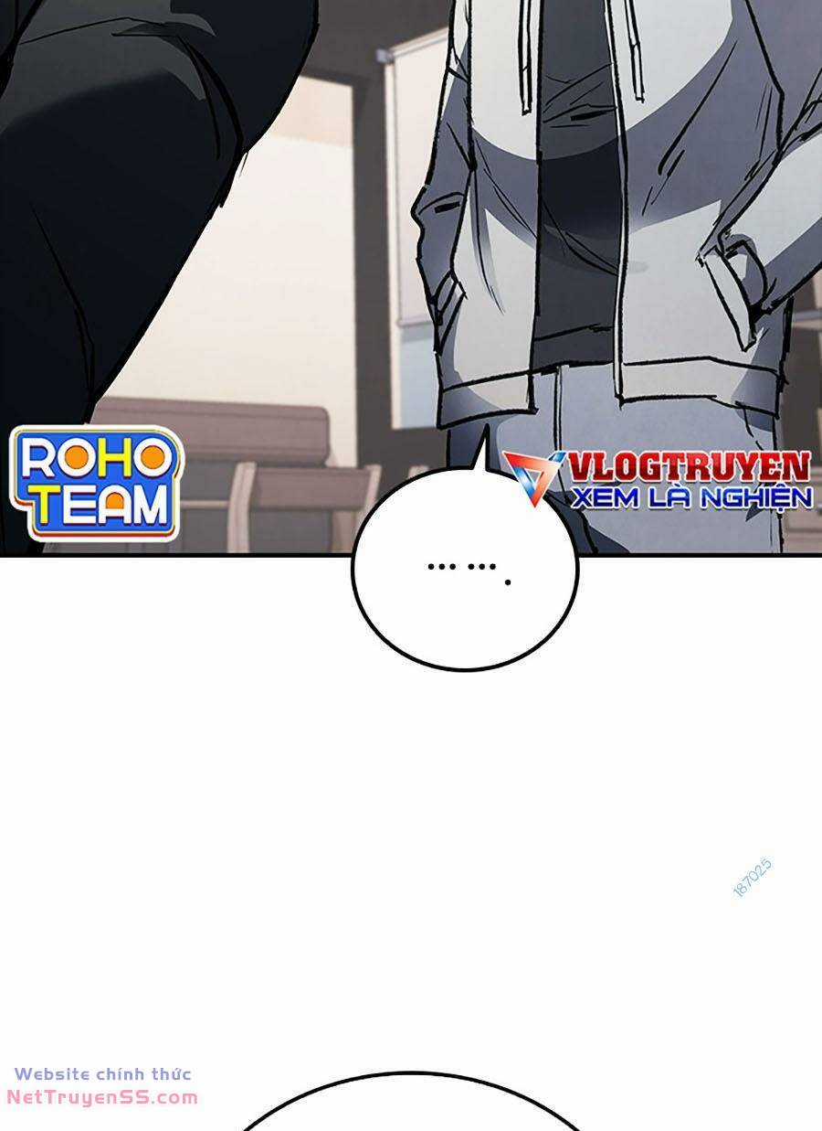 Cá Mập Wyvern - Chapter 37 - Trang 2