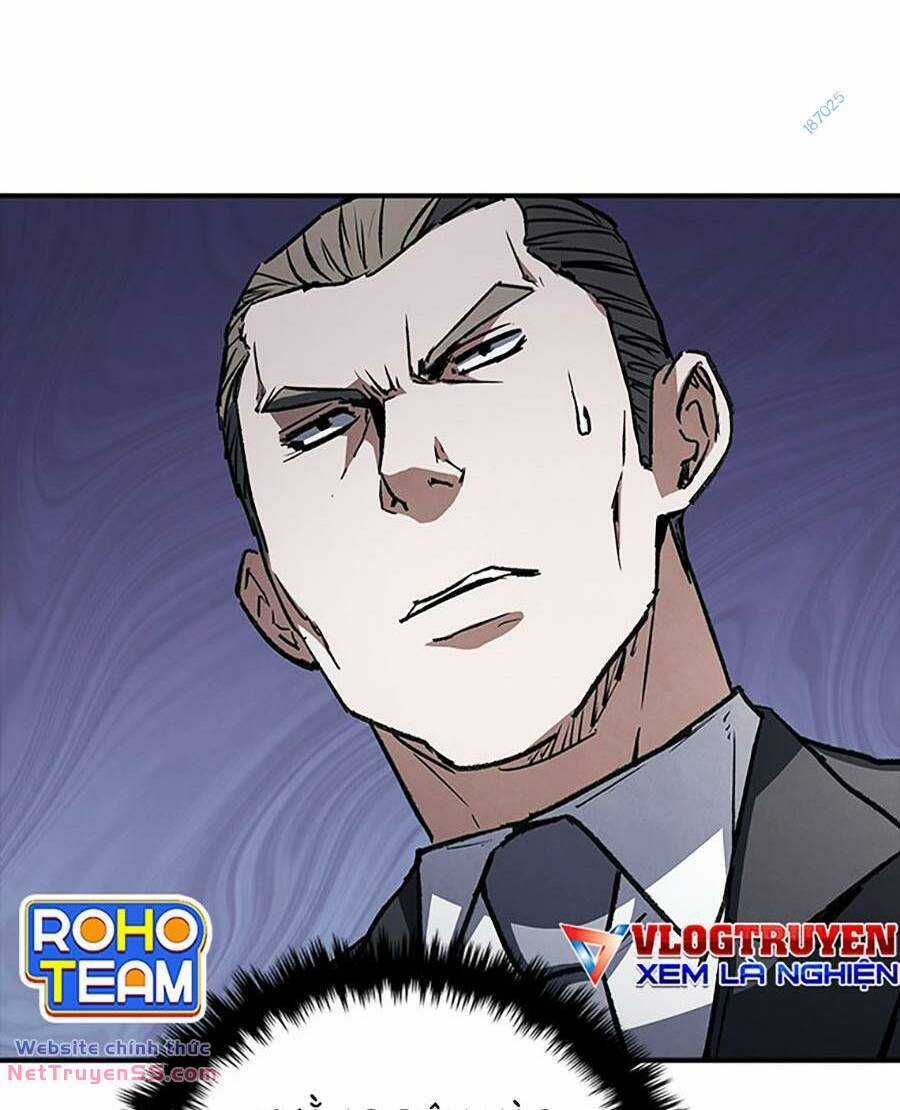 Cá Mập Wyvern - Chapter 37 - Trang 101