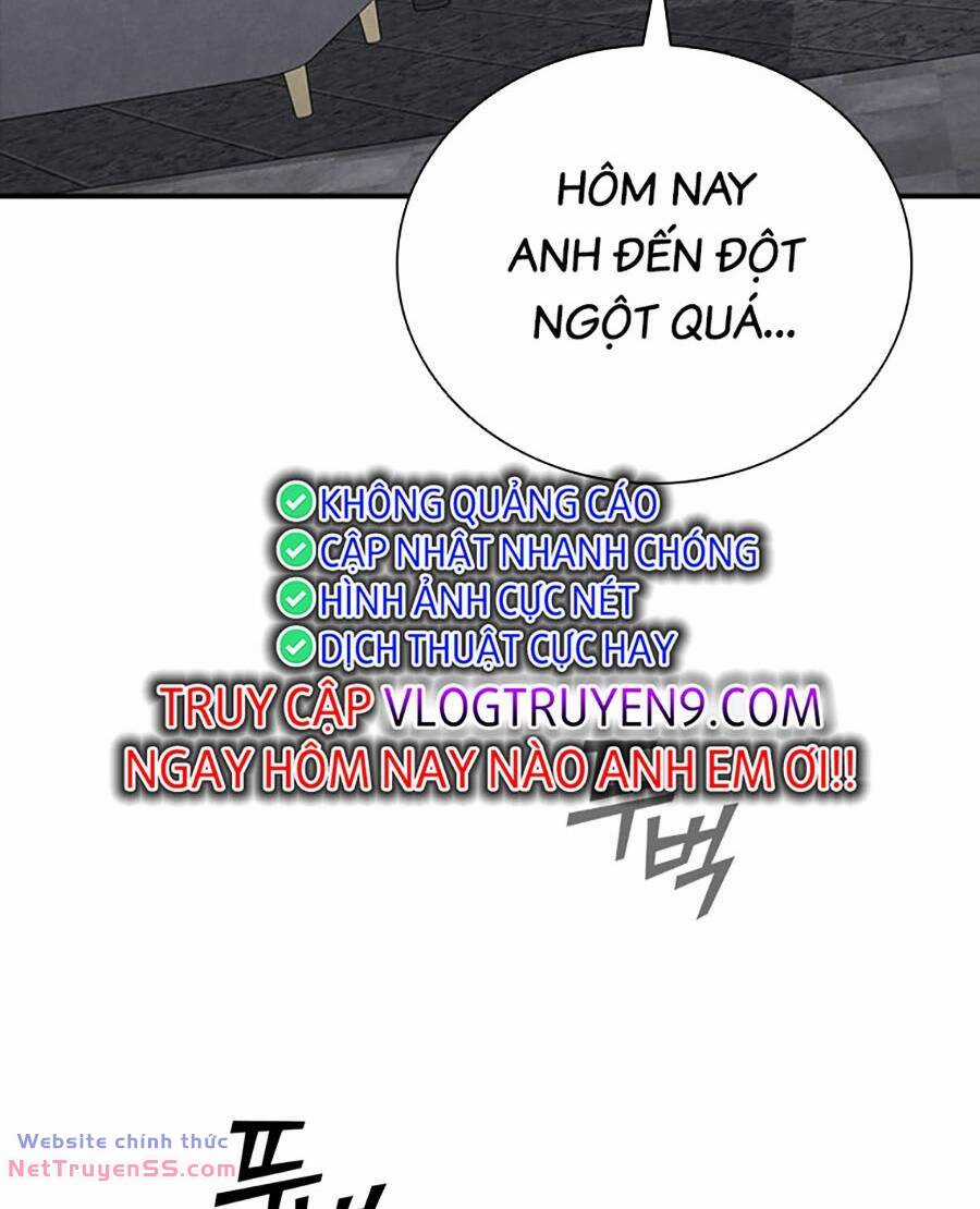 Cá Mập Wyvern - Chapter 37 - Trang 103