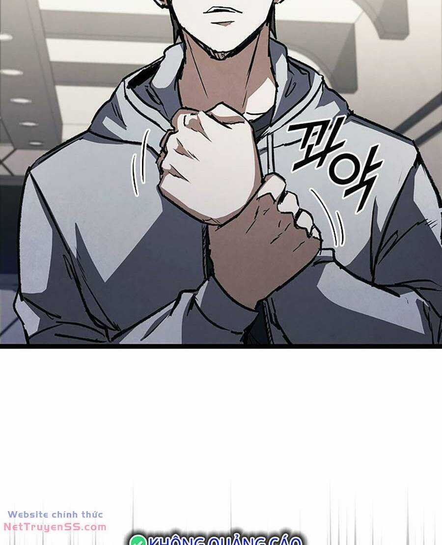 Cá Mập Wyvern - Chapter 37 - Trang 107