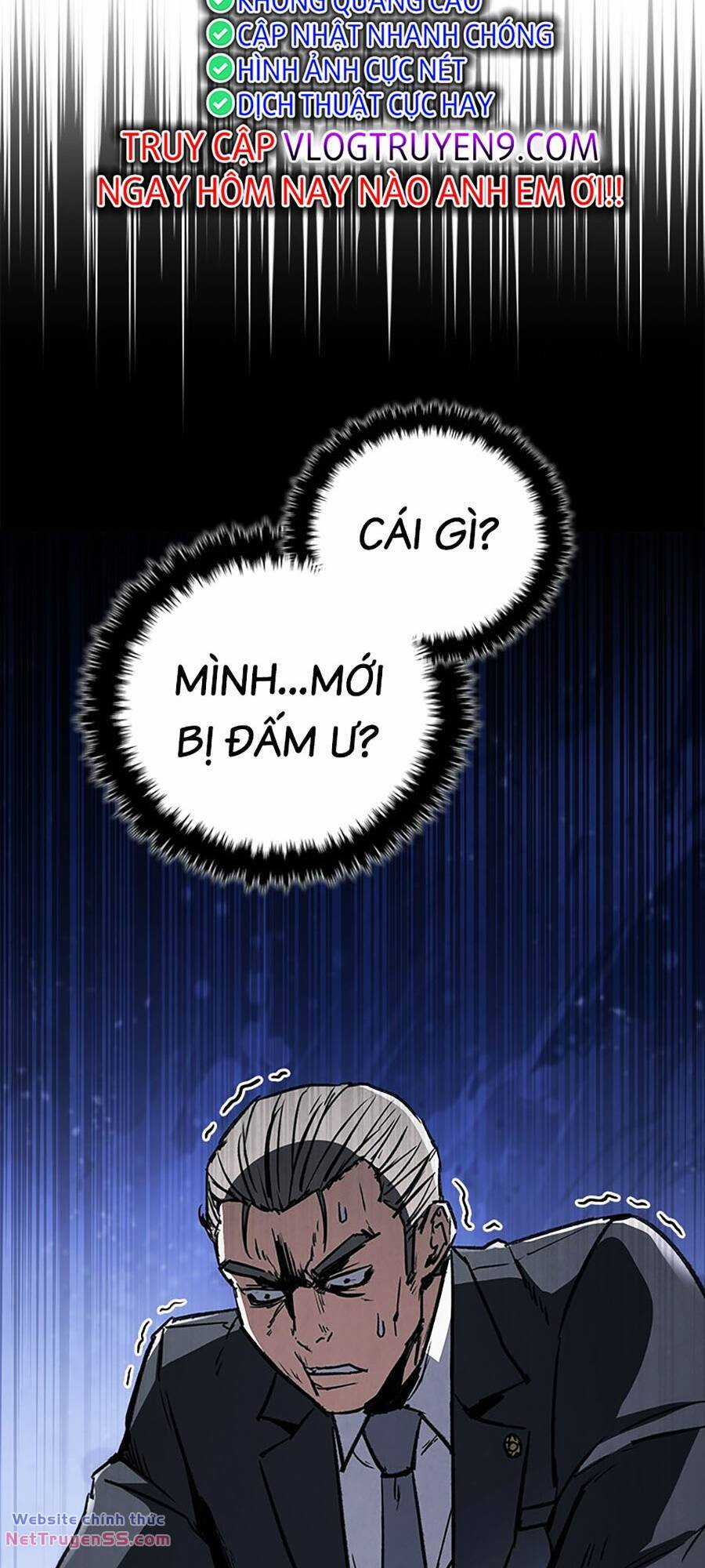 Cá Mập Wyvern - Chapter 37 - Trang 108