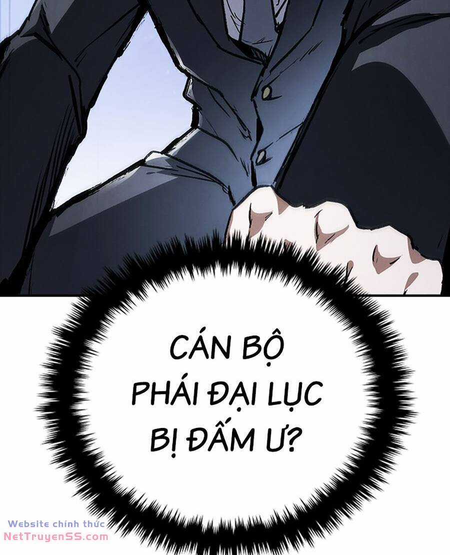 Cá Mập Wyvern - Chapter 37 - Trang 109