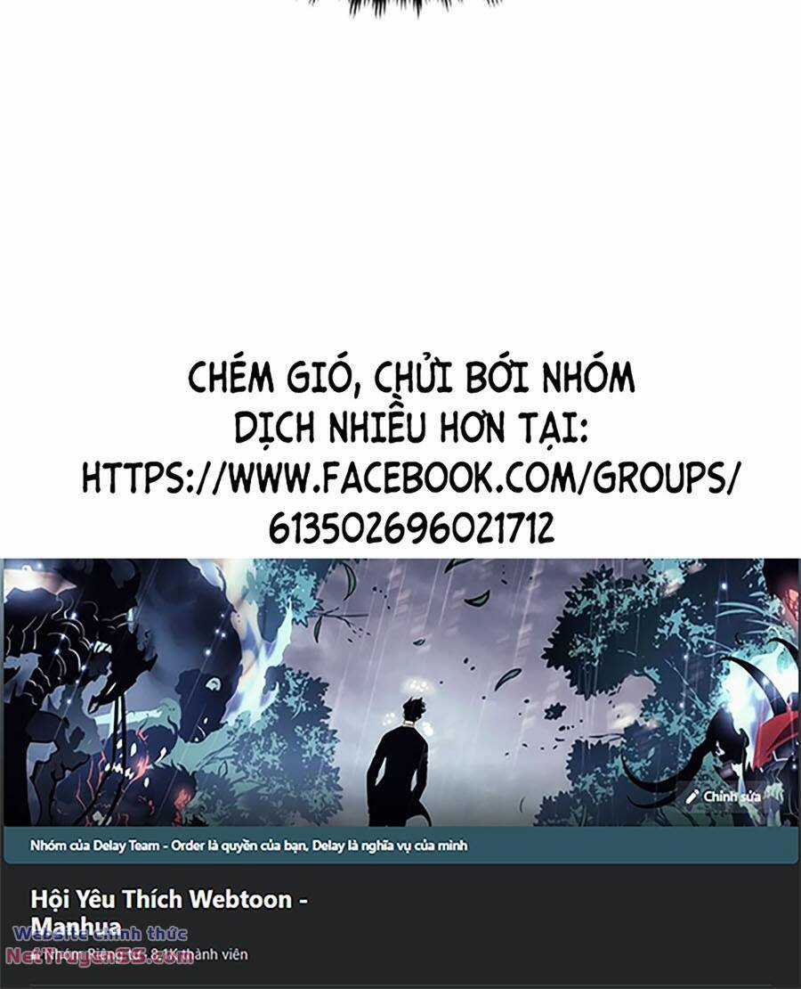 Cá Mập Wyvern - Chapter 37 - Trang 110