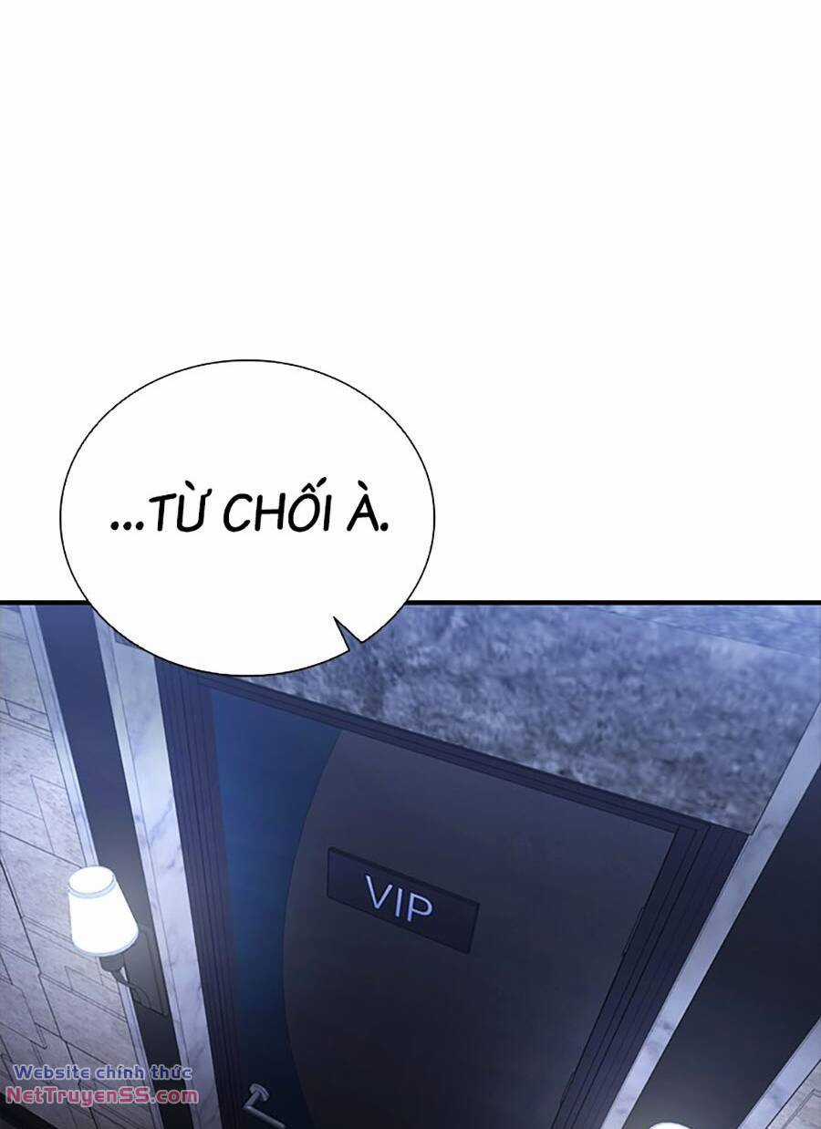 Cá Mập Wyvern - Chapter 37 - Trang 12