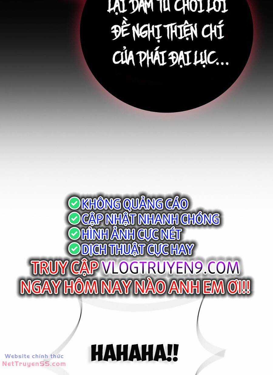 Cá Mập Wyvern - Chapter 37 - Trang 17