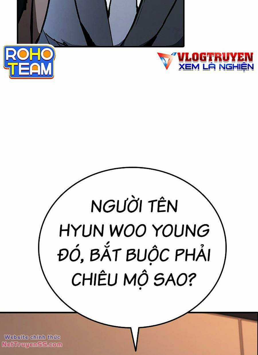 Cá Mập Wyvern - Chapter 37 - Trang 20