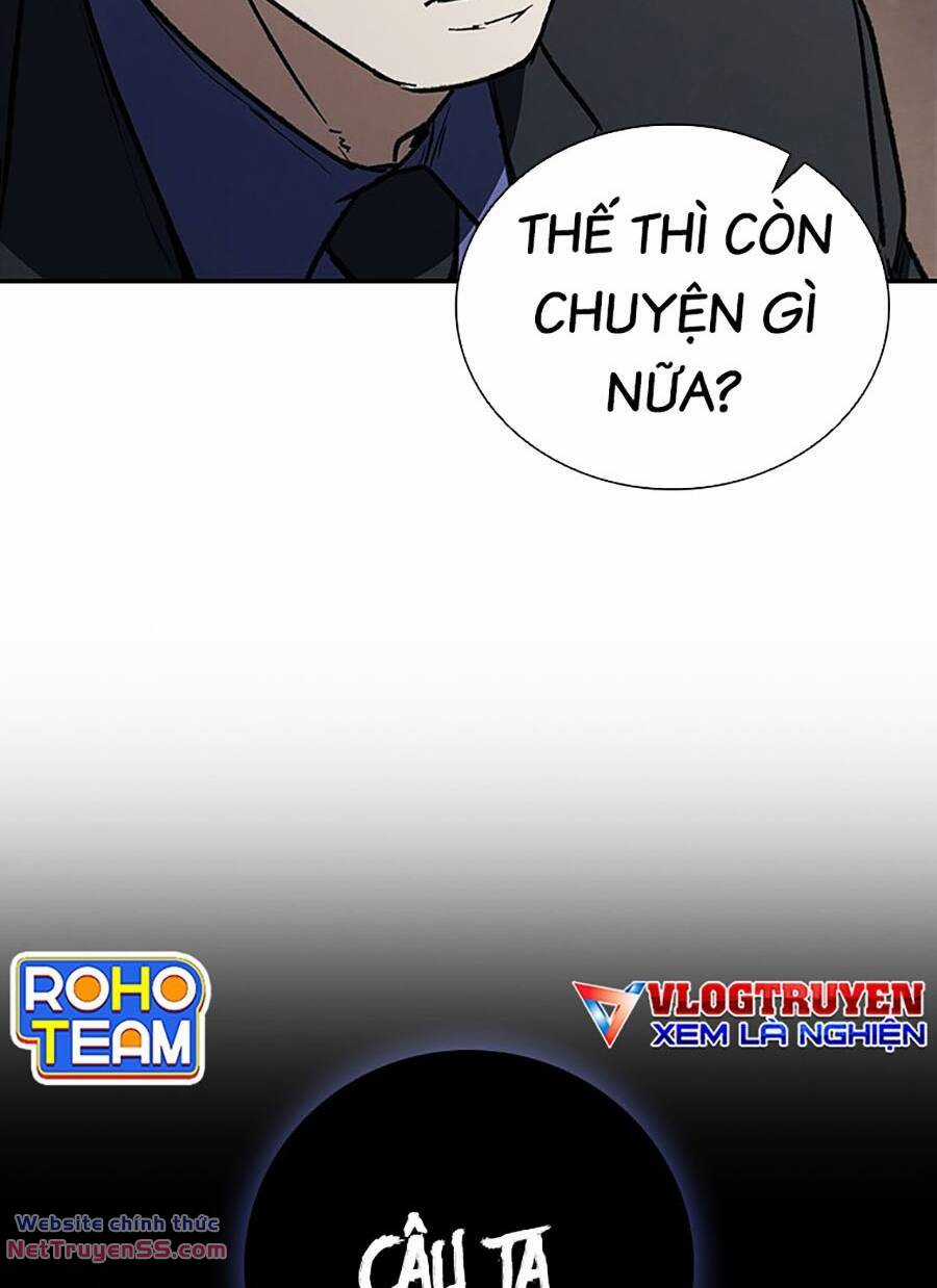 Cá Mập Wyvern - Chapter 37 - Trang 24