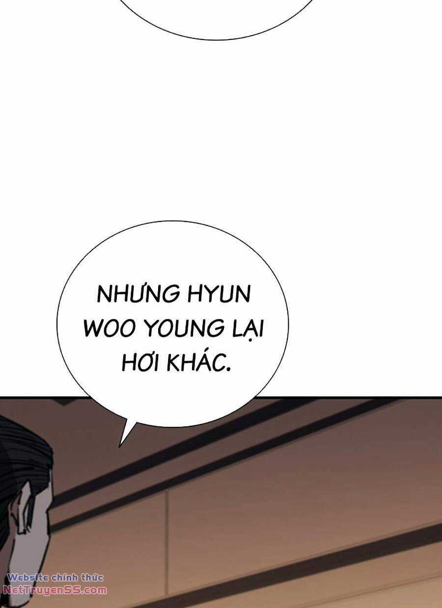 Cá Mập Wyvern - Chapter 37 - Trang 29