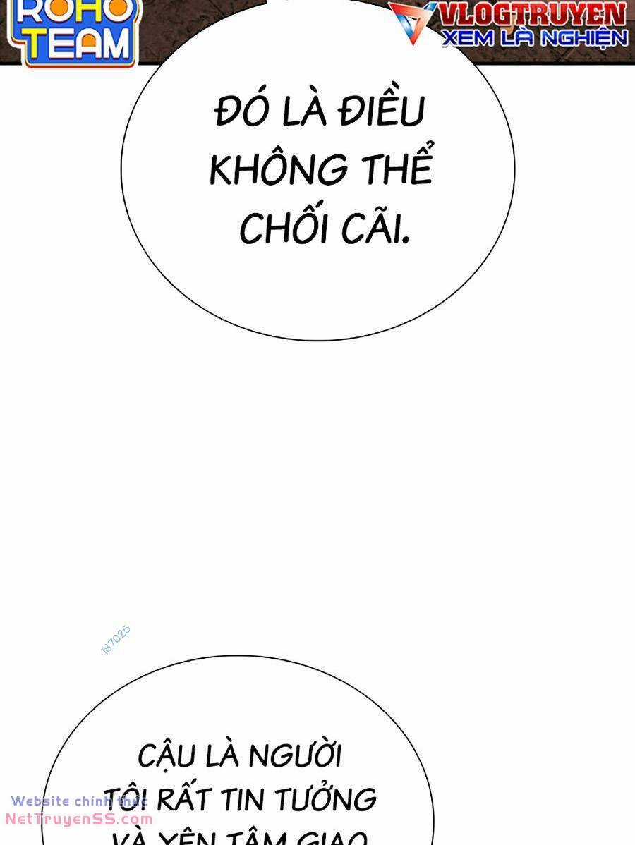 Cá Mập Wyvern - Chapter 37 - Trang 38