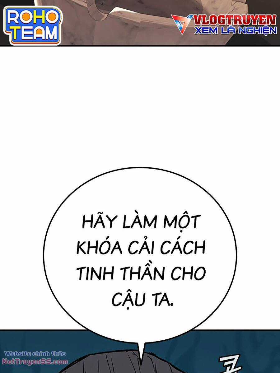 Cá Mập Wyvern - Chapter 37 - Trang 42