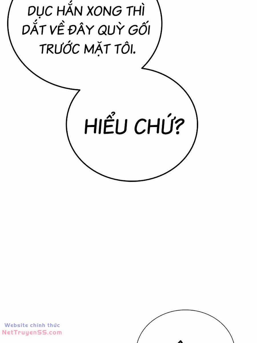 Cá Mập Wyvern - Chapter 37 - Trang 48