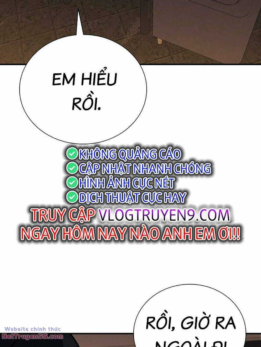 Cá Mập Wyvern - Chapter 37 - Trang 51