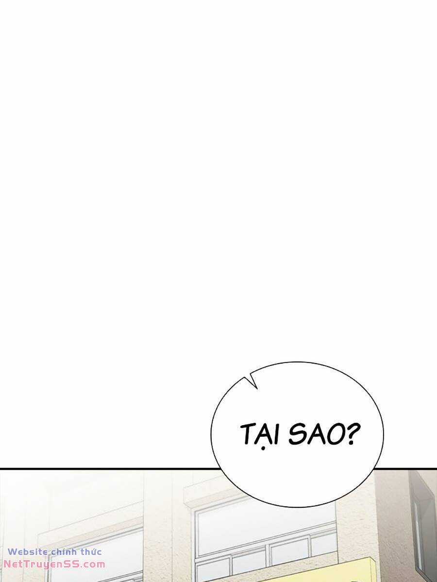 Cá Mập Wyvern - Chapter 37 - Trang 54