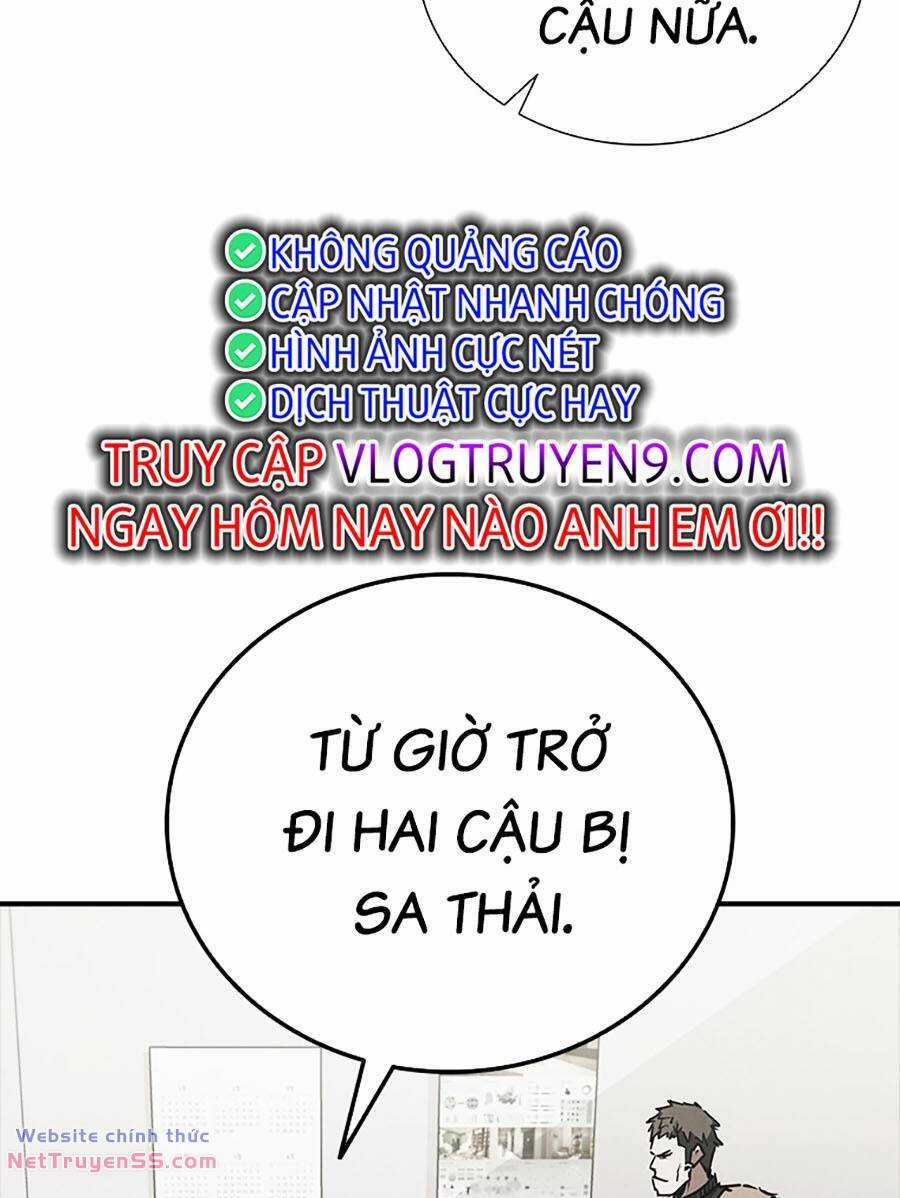 Cá Mập Wyvern - Chapter 37 - Trang 59