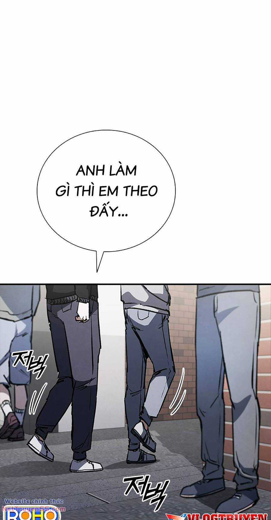 Cá Mập Wyvern - Chapter 37 - Trang 67