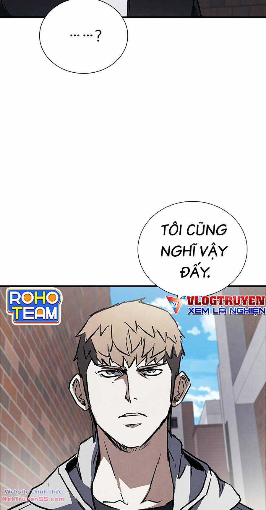 Cá Mập Wyvern - Chapter 37 - Trang 75