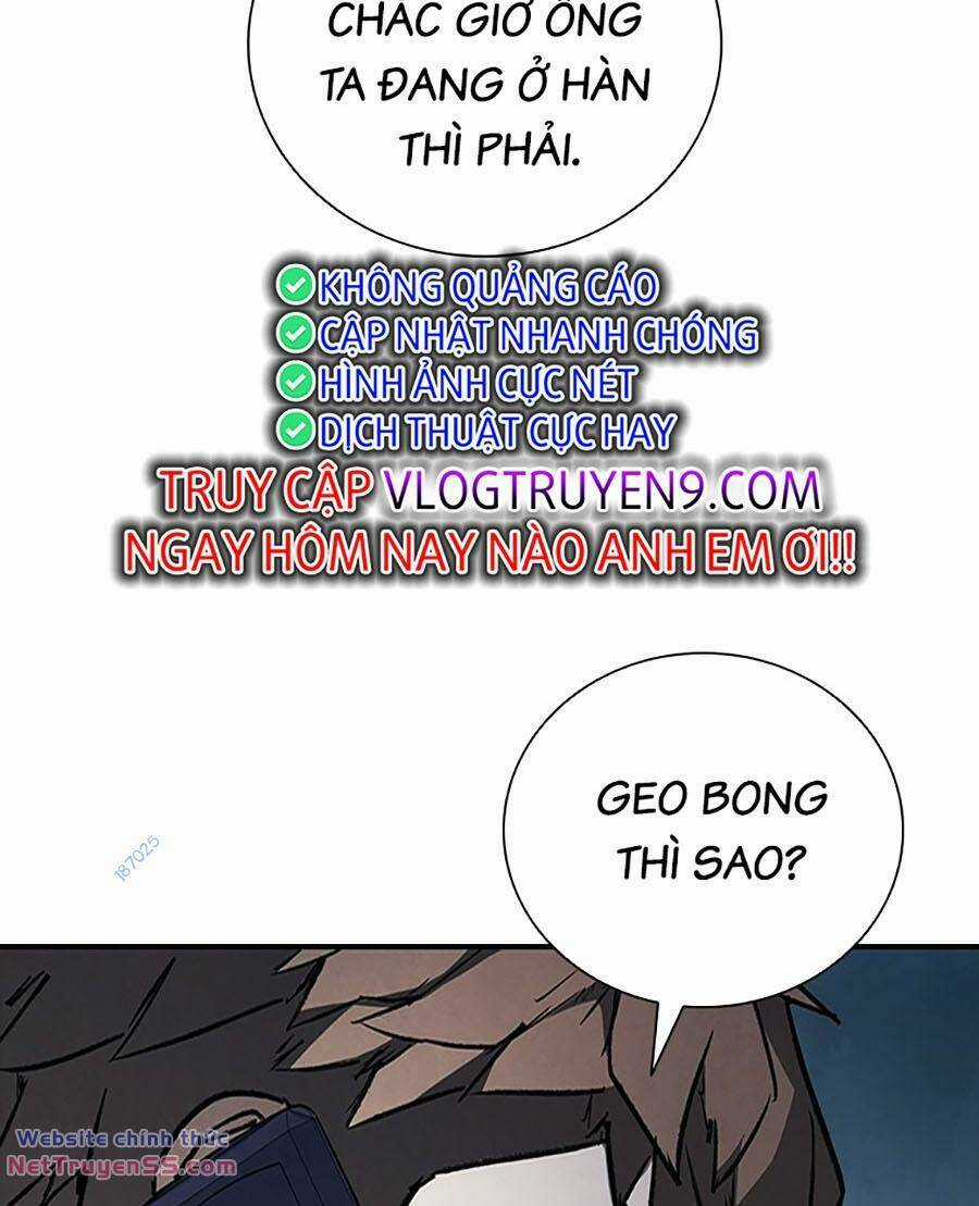 Cá Mập Wyvern - Chapter 37 - Trang 82