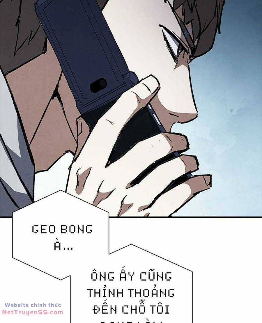 Cá Mập Wyvern - Chapter 37 - Trang 83