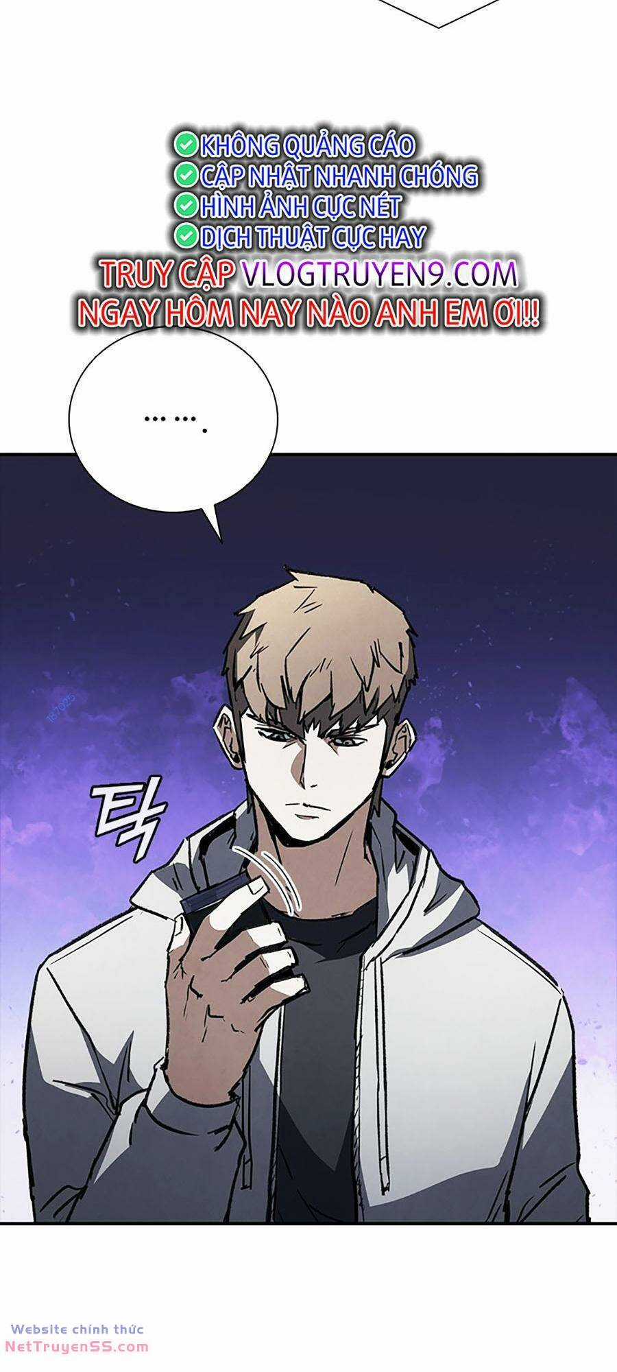 Cá Mập Wyvern - Chapter 37 - Trang 87