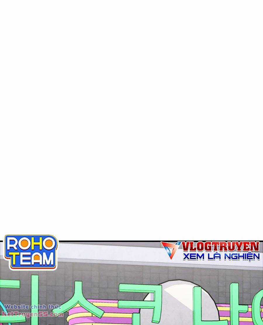 Cá Mập Wyvern - Chapter 37 - Trang 88