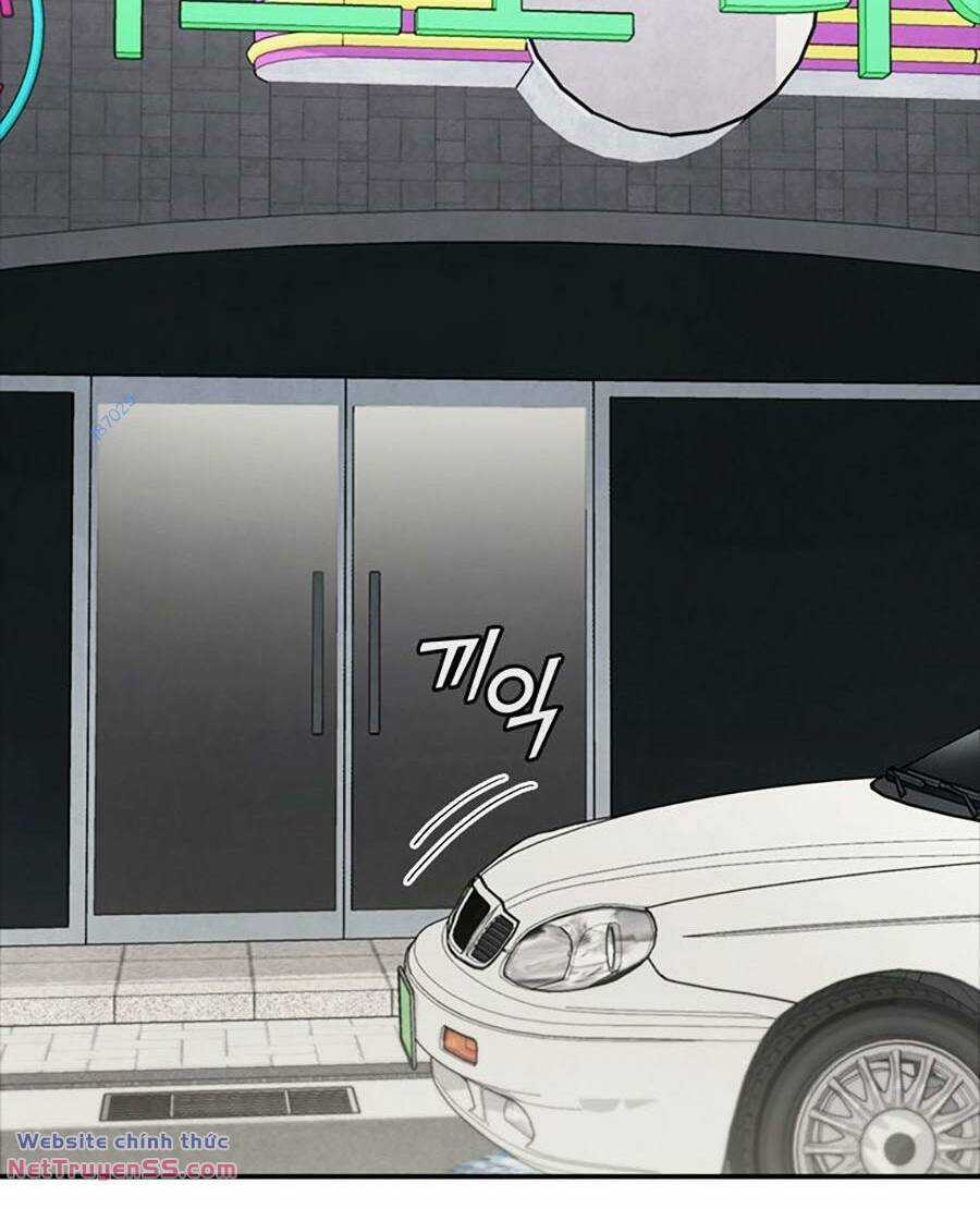 Cá Mập Wyvern - Chapter 37 - Trang 89