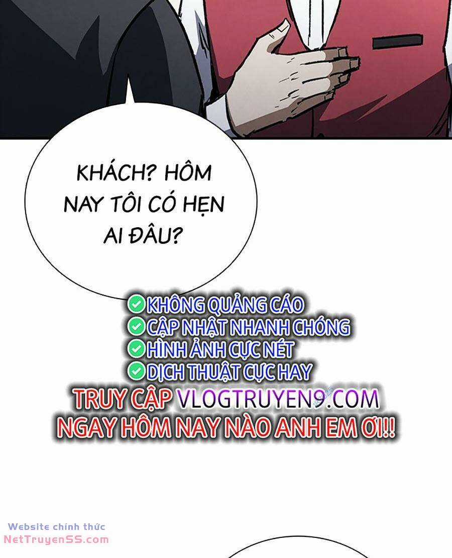 Cá Mập Wyvern - Chapter 37 - Trang 94