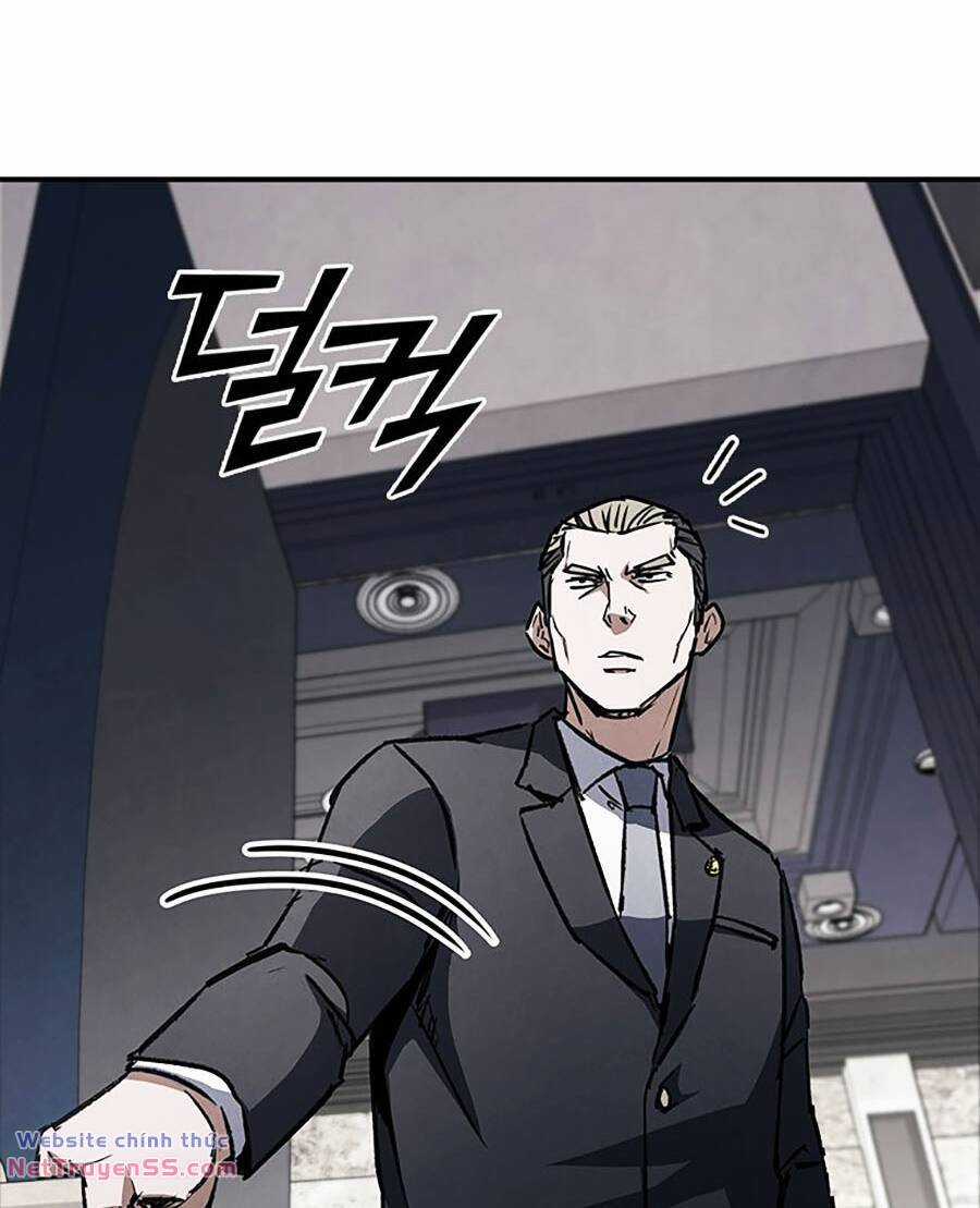 Cá Mập Wyvern - Chapter 37 - Trang 97