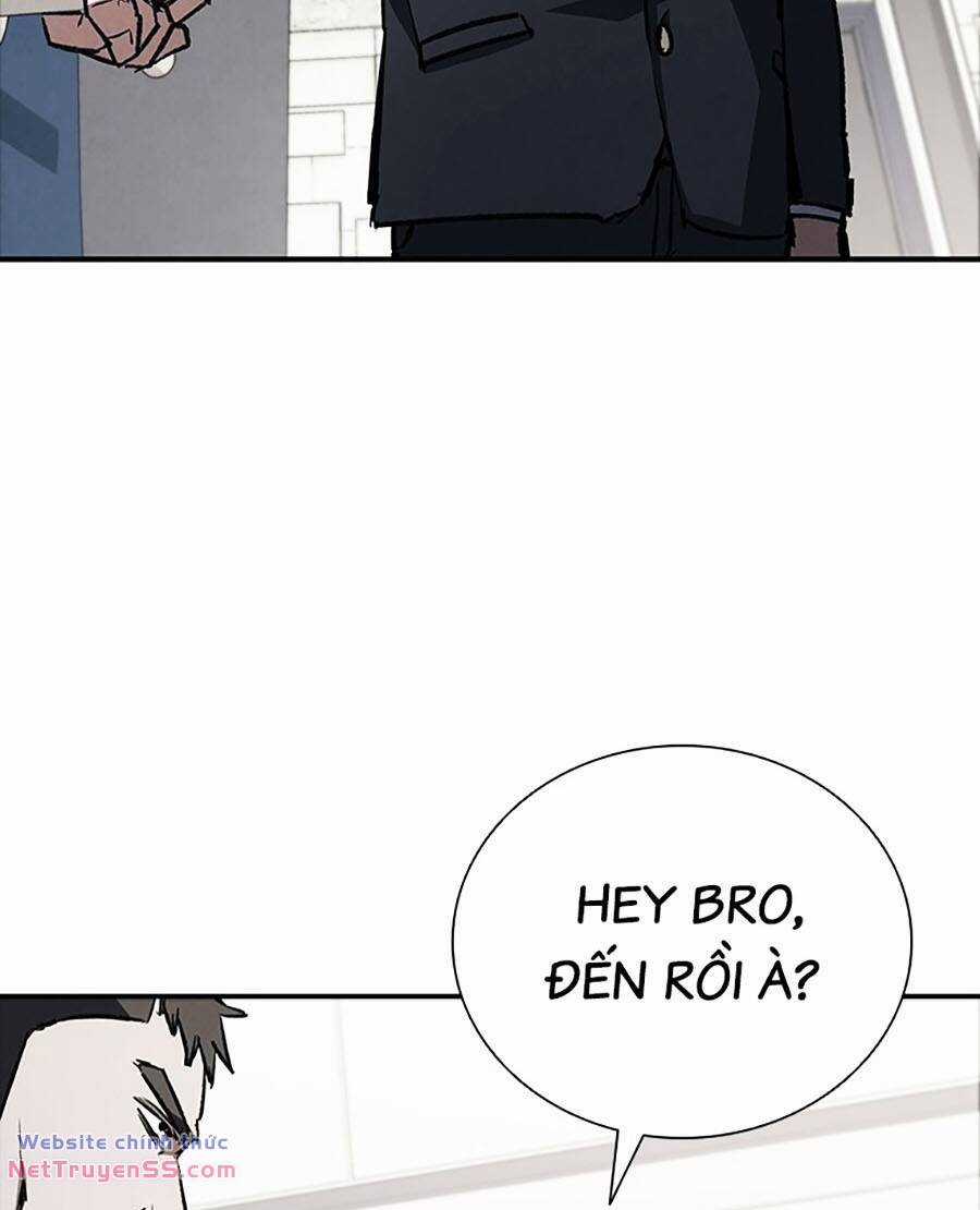 Cá Mập Wyvern - Chapter 37 - Trang 98