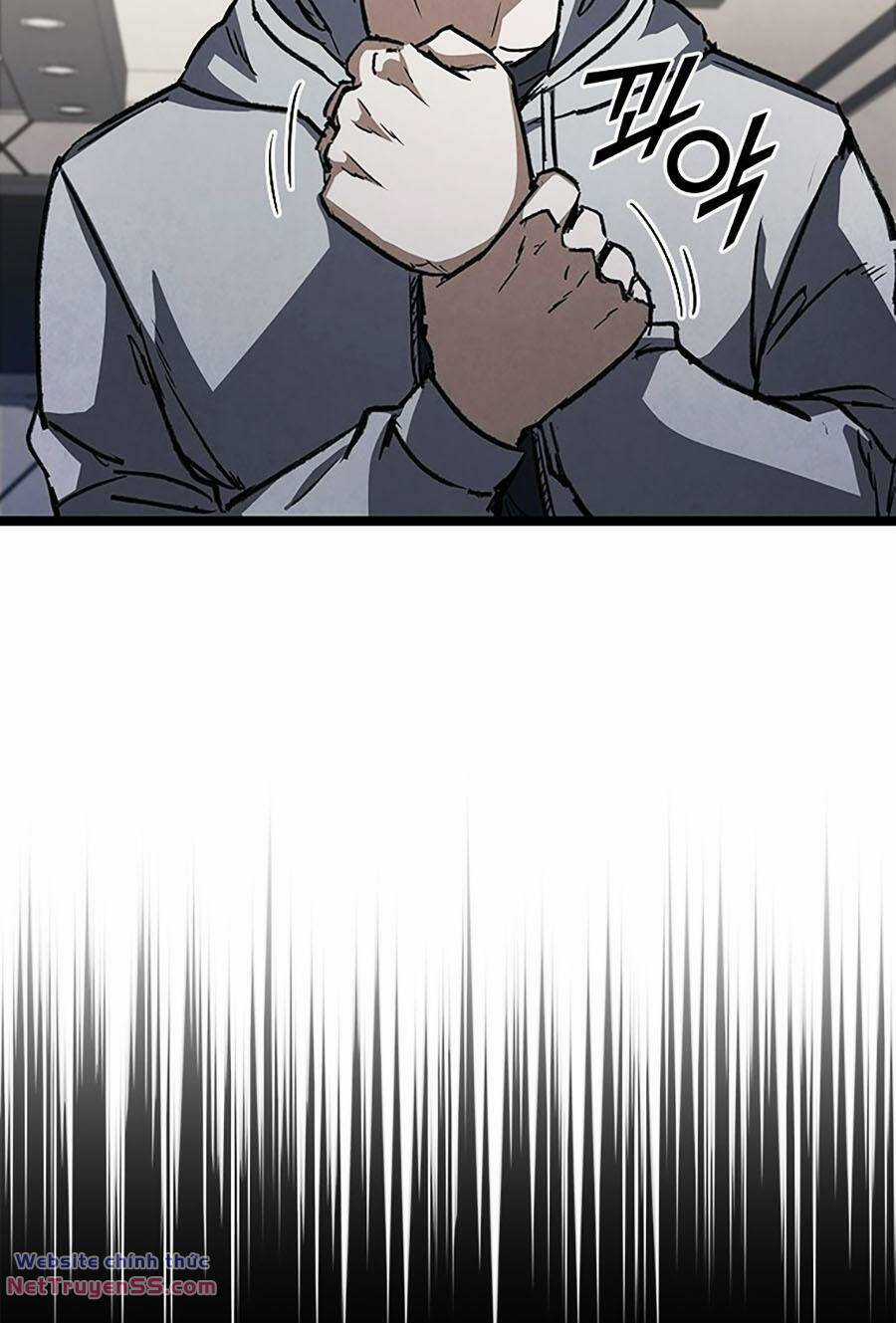 Cá Mập Wyvern - Chapter 38 - Trang 2