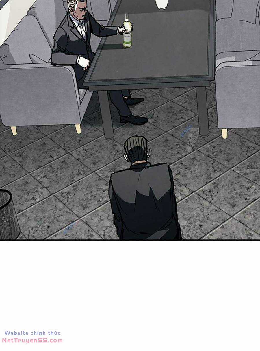 Cá Mập Wyvern - Chapter 38 - Trang 101