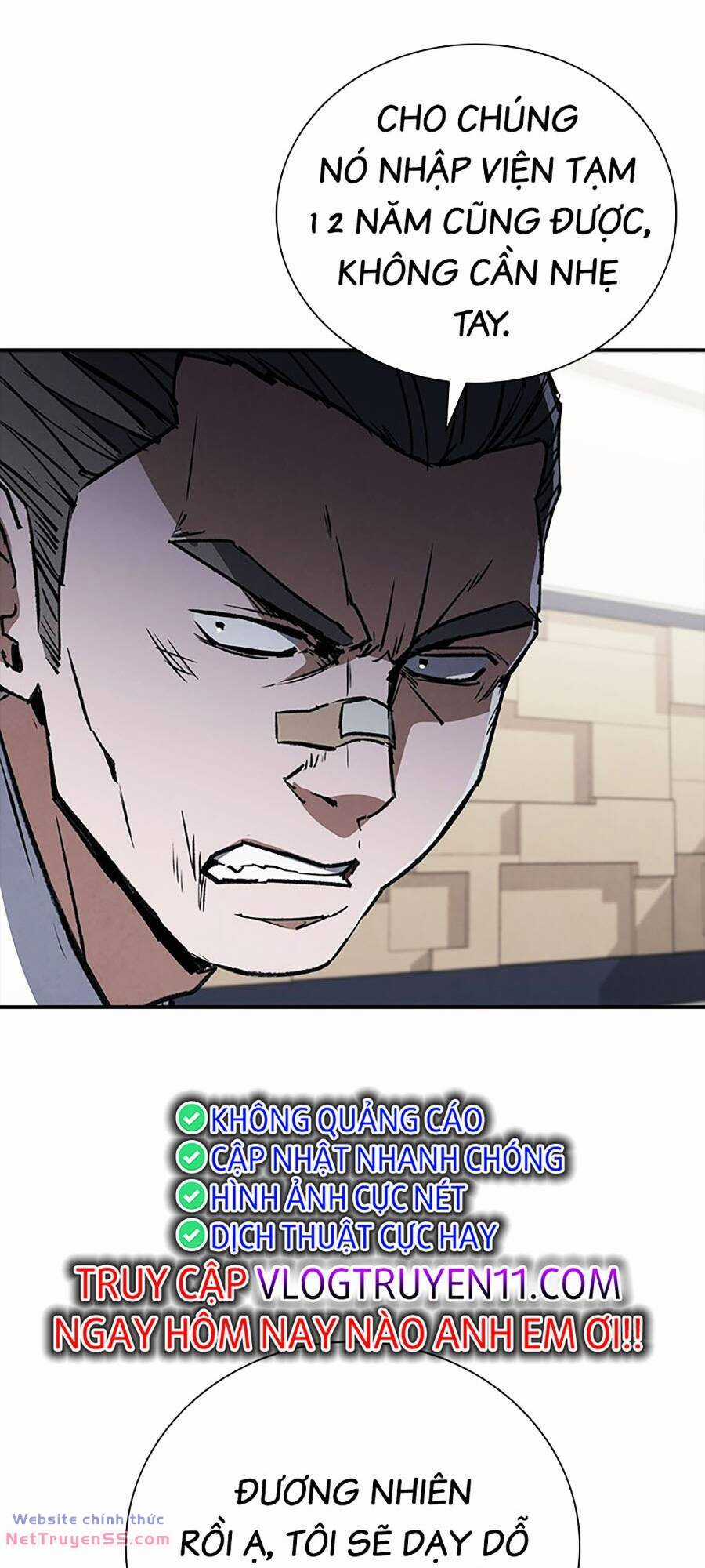 Cá Mập Wyvern - Chapter 38 - Trang 102