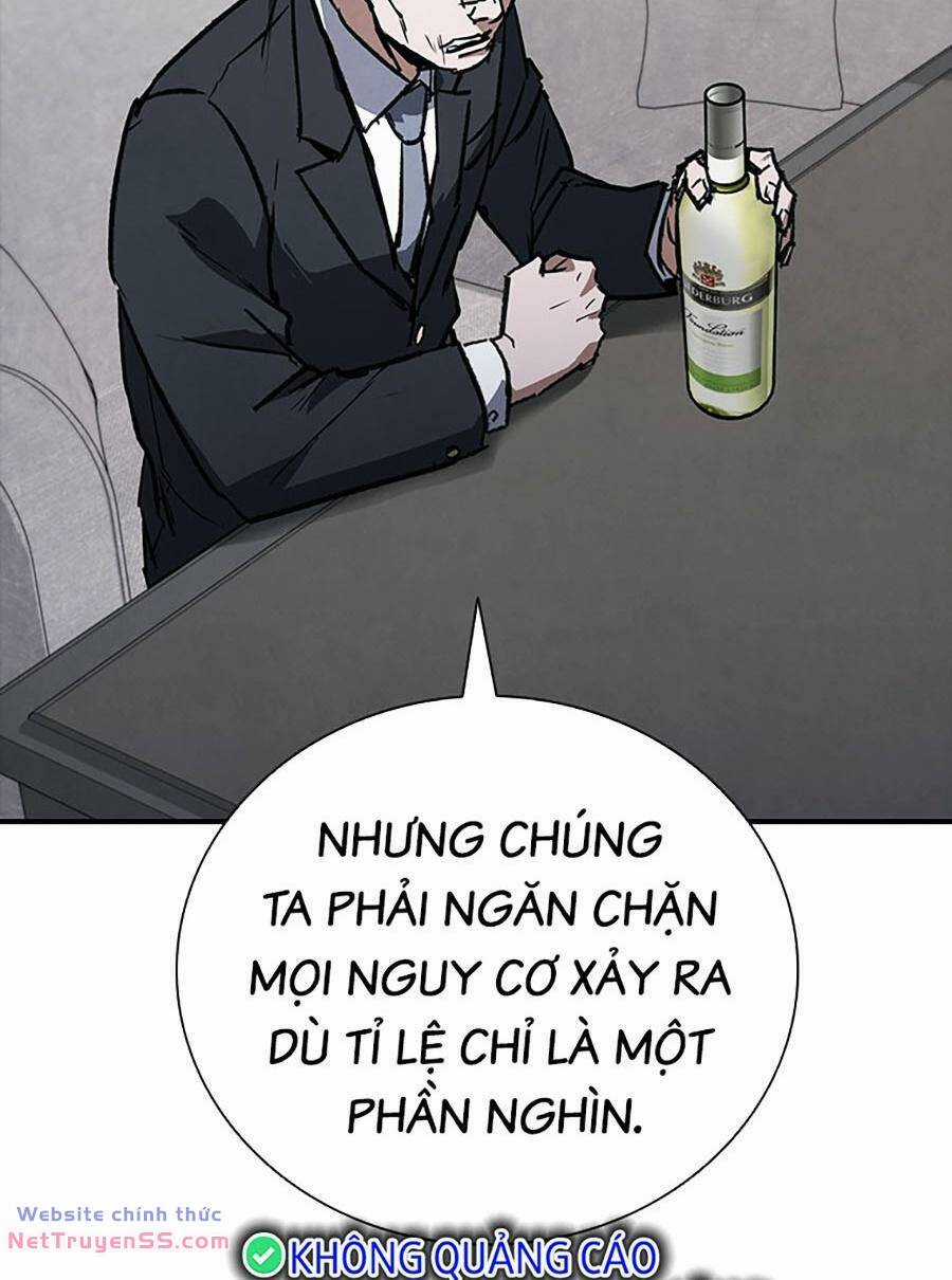 Cá Mập Wyvern - Chapter 38 - Trang 106