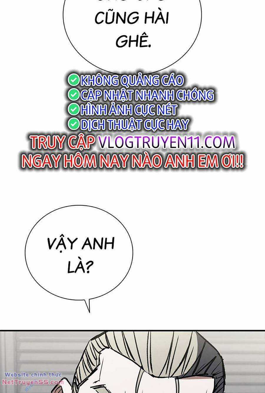 Cá Mập Wyvern - Chapter 38 - Trang 14