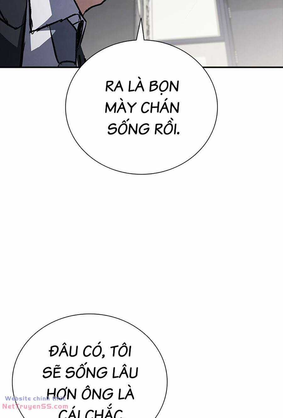 Cá Mập Wyvern - Chapter 38 - Trang 23