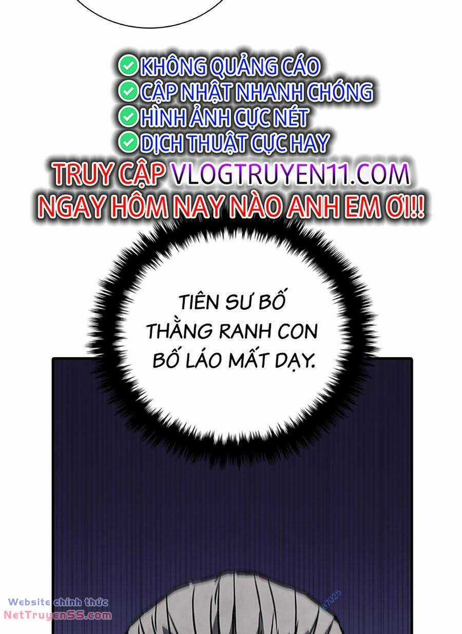 Cá Mập Wyvern - Chapter 38 - Trang 32