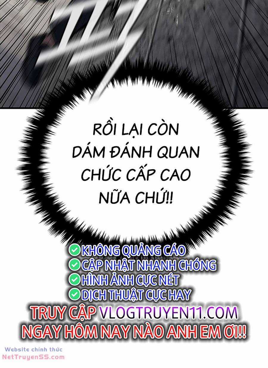Cá Mập Wyvern - Chapter 38 - Trang 36